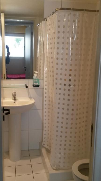 Apartmento San Alfonso Vista Mar Algarrobo Δωμάτιο φωτογραφία